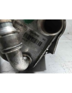 ENFRIADOR ACEITE MOTOR BMW SERIE 3 COUPE (E92) - 256261 2