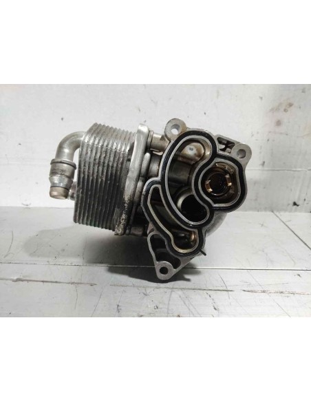 ENFRIADOR ACEITE MOTOR BMW SERIE 3 COUPE (E92) - 256261
