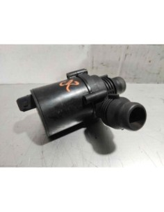 BOMBA AGUA BMW SERIE 5 BERLINA (E60) - 202416