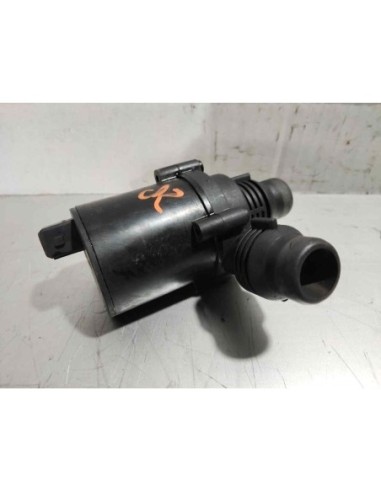 BOMBA AGUA BMW SERIE 5 BERLINA (E60) - 202416