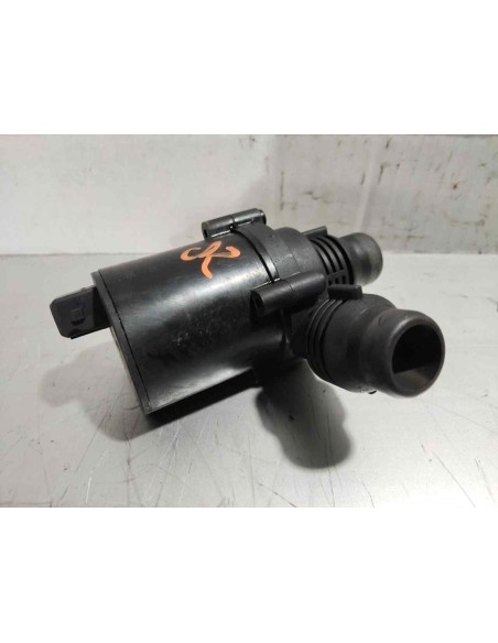 BOMBA AGUA BMW SERIE 5 BERLINA (E60) - 202416