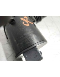 BOMBA AGUA BMW SERIE 5 BERLINA (E60) - 202416 2