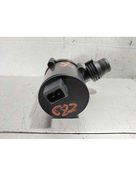 BOMBA AGUA BMW SERIE 5 BERLINA (E60) - 202416