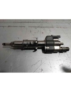 INYECTOR BMW SERIE 3 COUPE (E92) - 256325