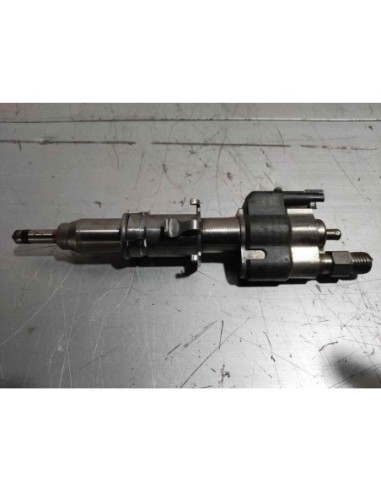 INYECTOR BMW SERIE 3 COUPE (E92) - 278154