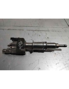 INYECTOR BMW SERIE 3 COUPE (E92) - 278154 2