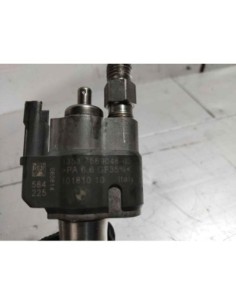 INYECTOR BMW SERIE 3 COUPE (E92) - 278155 2