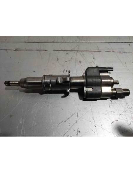 INYECTOR BMW SERIE 3 COUPE (E92) - 278157