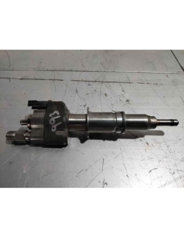 INYECTOR BMW SERIE 3 COUPE (E92) - 278158