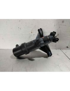 LIMPIA FAROS XENON BMW SERIE 5 BERLINA (E60) - 278149