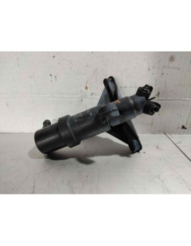 LIMPIA FAROS XENON BMW SERIE 5 BERLINA (E60) -...