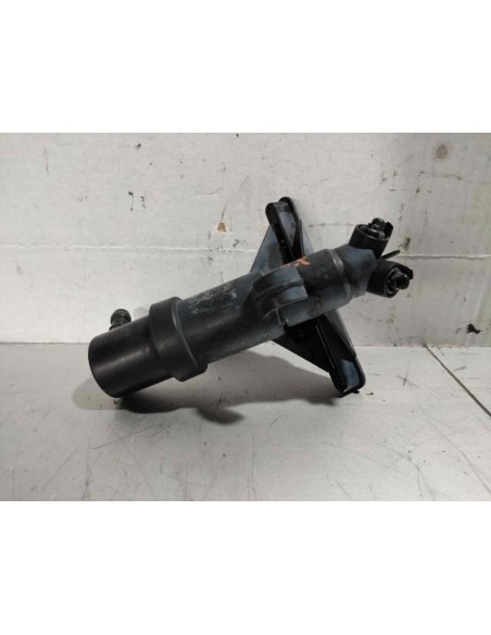 LIMPIA FAROS XENON BMW SERIE 5 BERLINA (E60) - 278149