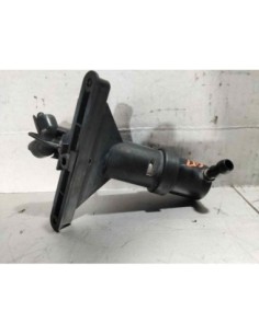 LIMPIA FAROS XENON BMW SERIE 5 BERLINA (E60) - 278149 2