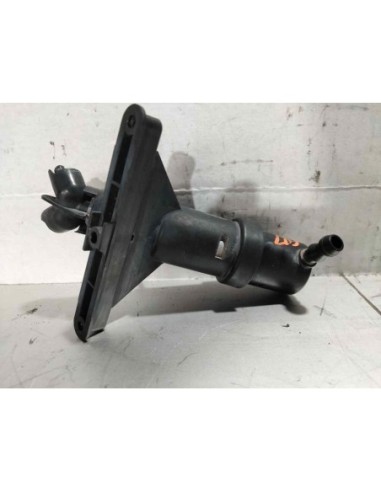 LIMPIA FAROS XENON BMW SERIE 5 BERLINA (E60) -...