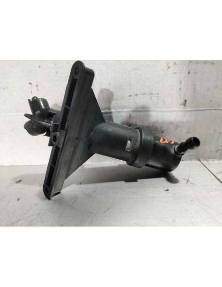 LIMPIA FAROS XENON BMW SERIE 5 BERLINA (E60) - 278149