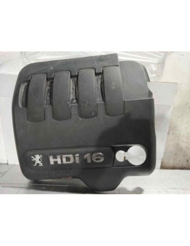 TAPA MOTOR PEUGEOT 407 - 278159