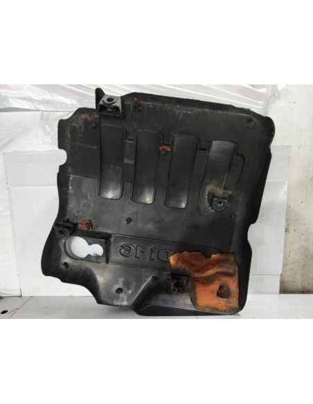 TAPA MOTOR PEUGEOT 407 - 278159