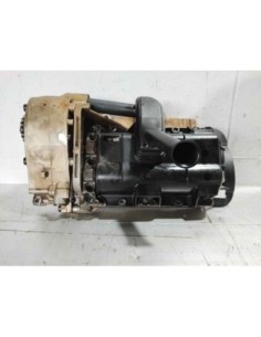 BOMBA ACEITE BMW SERIE 3 COUPE (E92) - 256246