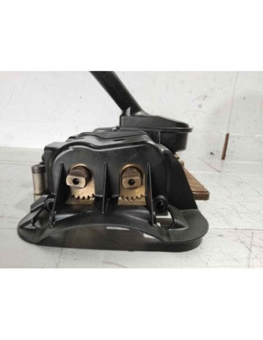 BOMBA ACEITE BMW SERIE 3 COUPE (E92) - 256246