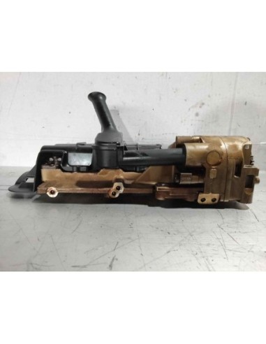 BOMBA ACEITE BMW SERIE 3 COUPE (E92) - 256246