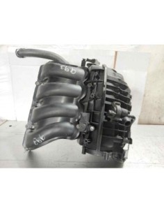 COLECTOR ADMISION BMW SERIE 3 COUPE (E92) - 256272