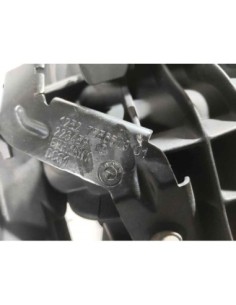 COLECTOR ADMISION BMW SERIE 3 COUPE (E92) - 256272 2