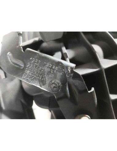 COLECTOR ADMISION BMW SERIE 3 COUPE (E92) - 256272