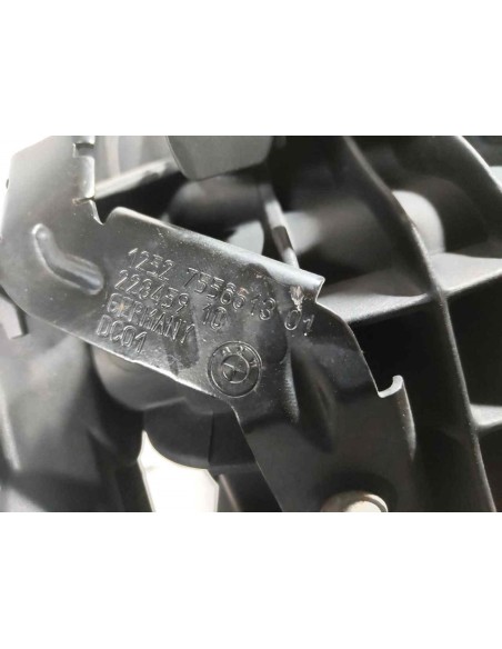 COLECTOR ADMISION BMW SERIE 3 COUPE (E92) - 256272