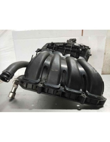 COLECTOR ADMISION BMW SERIE 3 COUPE (E92) - 256272