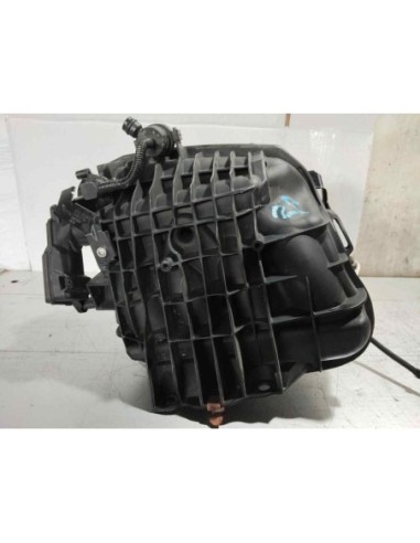 COLECTOR ADMISION BMW SERIE 3 COUPE (E92) - 256272