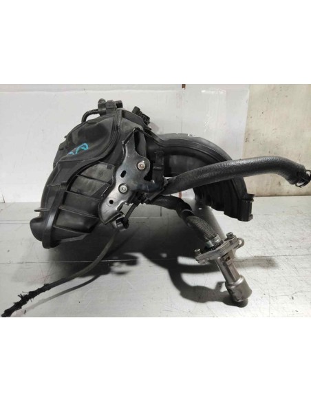 COLECTOR ADMISION BMW SERIE 3 COUPE (E92) - 256272