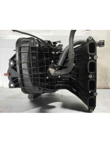 COLECTOR ADMISION BMW SERIE 3 COUPE (E92) - 256272