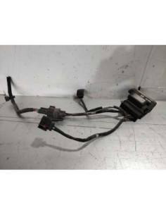 MODULO ELECTRONICO AUDI A4 AVANT (8K5) - 278261