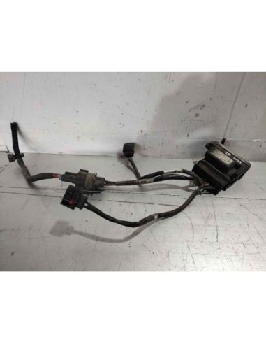 MODULO ELECTRONICO AUDI A4 AVANT (8K5) - 278261