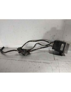 MODULO ELECTRONICO AUDI A4 AVANT (8K5) - 278261 2