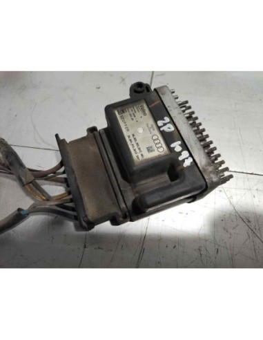 MODULO ELECTRONICO AUDI A4 AVANT (8K5) - 278261