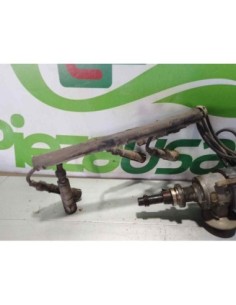 DELCO AUDI 80/90 (893) - 160885 2