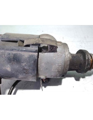 DELCO AUDI 80/90 (893) - 160885