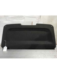 BANDEJA TRASERA FIAT GRANDE PUNTO (199) - 273497