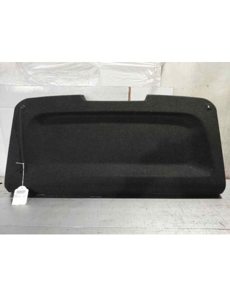 BANDEJA TRASERA FIAT GRANDE PUNTO (199) - 273497