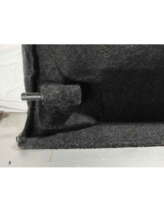 BANDEJA TRASERA FIAT GRANDE PUNTO (199) - 273497 2