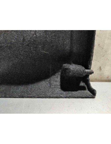 BANDEJA TRASERA FIAT GRANDE PUNTO (199) - 273497