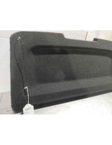 BANDEJA TRASERA FIAT GRANDE PUNTO (199) - 273497