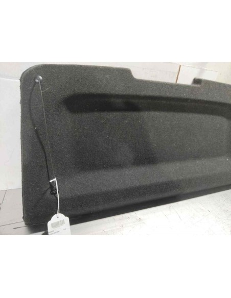 BANDEJA TRASERA FIAT GRANDE PUNTO (199) - 273497
