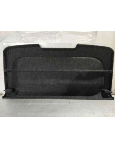 BANDEJA TRASERA FIAT GRANDE PUNTO (199) - 273497