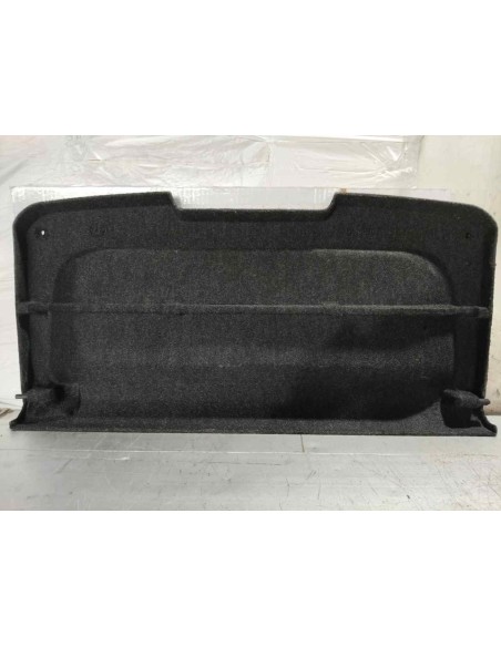 BANDEJA TRASERA FIAT GRANDE PUNTO (199) - 273497