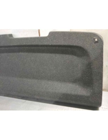 BANDEJA TRASERA FIAT GRANDE PUNTO (199) - 273497