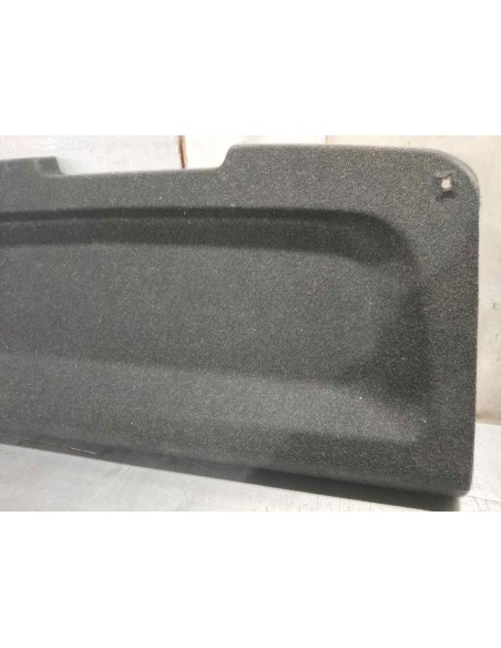 BANDEJA TRASERA FIAT GRANDE PUNTO (199) - 273497