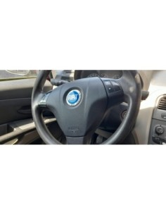 AIRBAG DELANTERO IZQUIERDO FIAT GRANDE PUNTO (199) - 278029