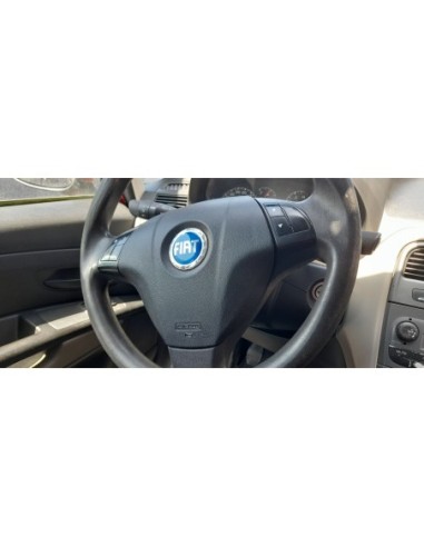 AIRBAG DELANTERO IZQUIERDO FIAT GRANDE PUNTO...